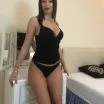 Avcılar Escort Bayan Nurselle Tutkulu Bir İlişki Başlasın